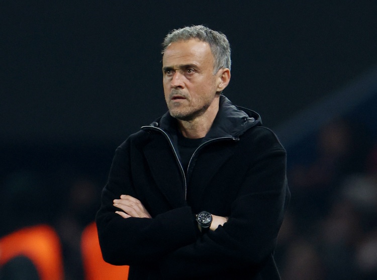 塞蒂恩：击败巴萨核心秘诀在于控球，巴萨持球则危险