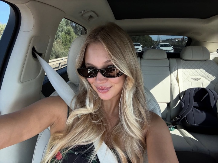 全北现代官宣朴志洙加盟 广州队武汉三镇后卫离队