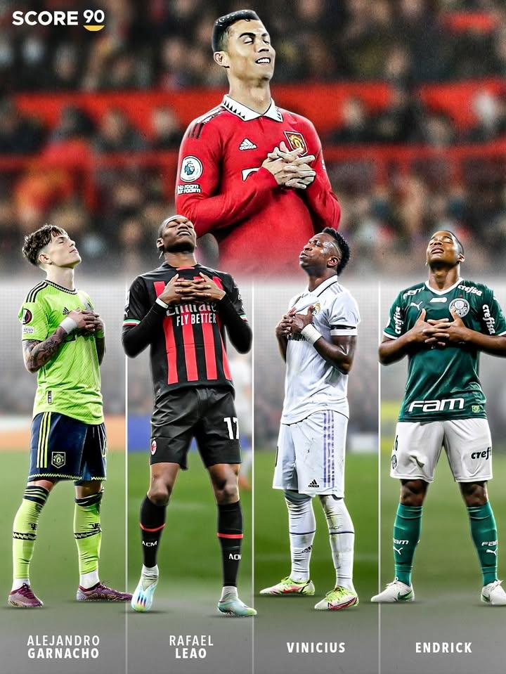 内马尔左膝康复训练开始 加强力量恢复