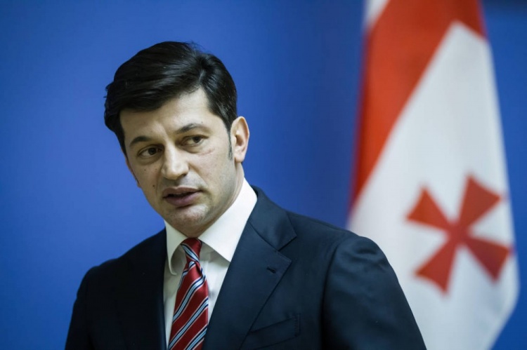 意天空：尤文询问水晶宫马特塔，报价3000万至3500万欧