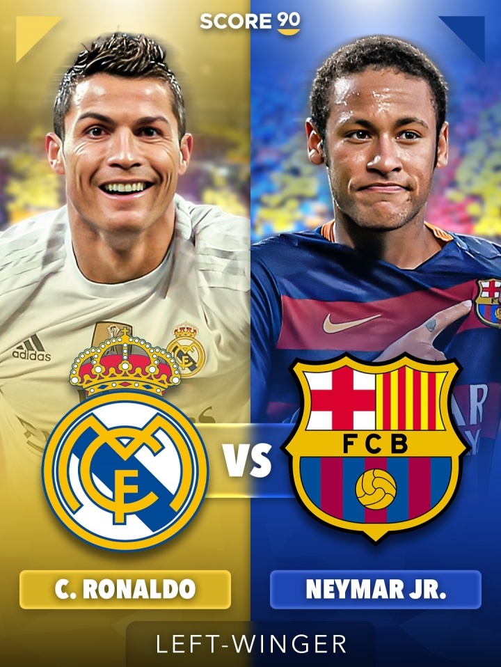 多特沃尔夫斯堡竞逐图卢兹中卫克雷斯维尔