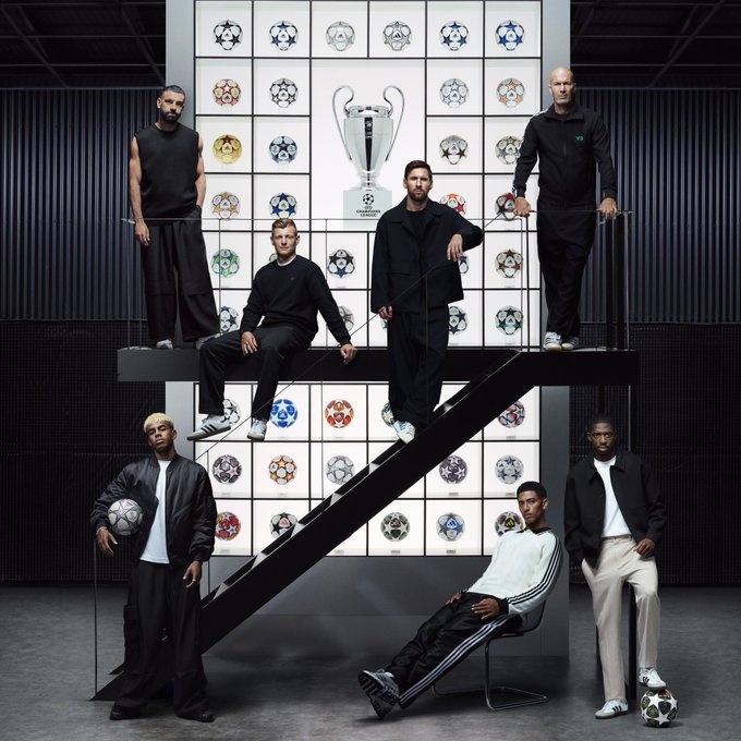 米拉承认错失神扑：霍安·加西亚反应超乎预料