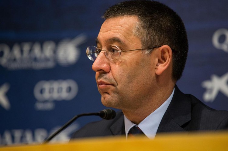 卡尔多索加盟半年首秀踢满全场：马竞如家般开心