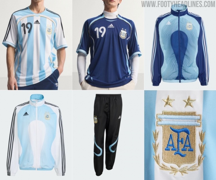 马奎尔考虑冬窗离队赴米兰罗马评估中