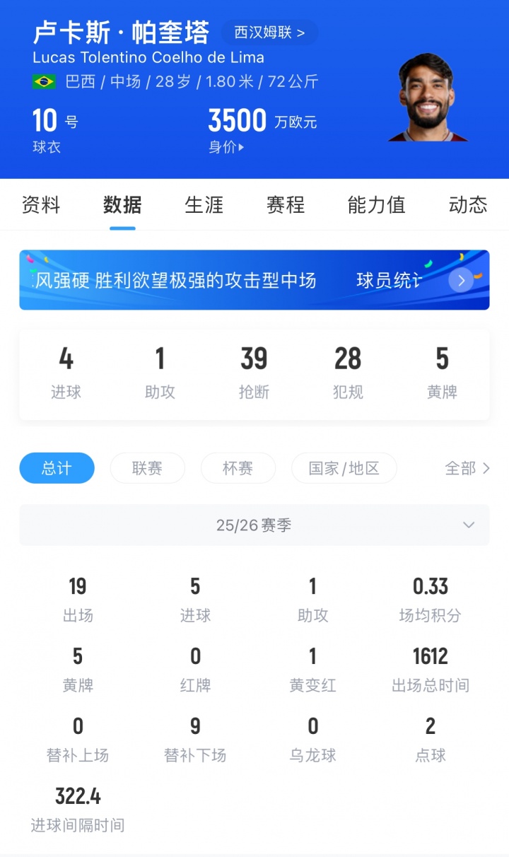 东体：08惨败 东体：米利西奇解约条件未被触发
