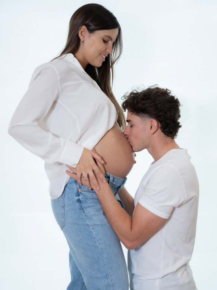 恩德里克首秀梦幻 争取入选巴西国家队