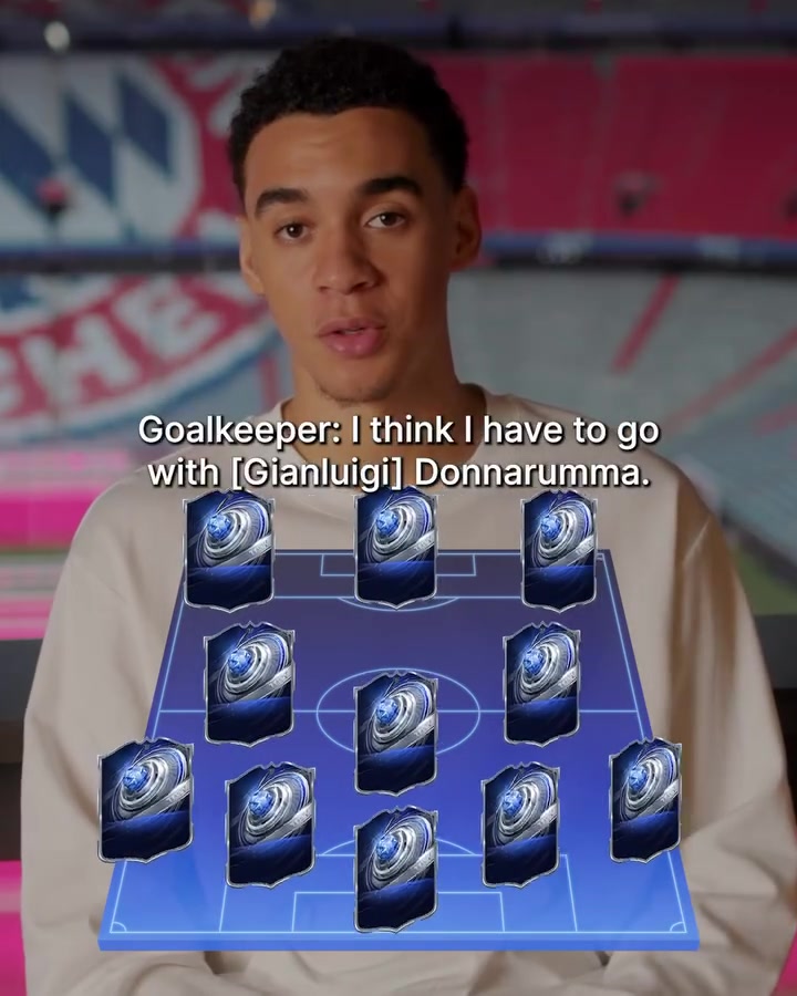 澳大利亚U23点球取消后补时连入两球 小组第1晋级