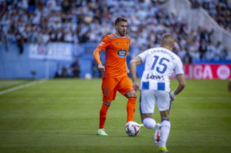 唐佳丽晒图2025回顾：每步皆算数，2026稳步前行