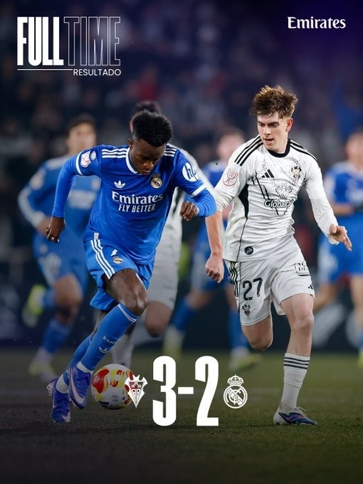 加拉塔萨雷积极挖角福法纳 550万欧年薪抛出橄榄枝