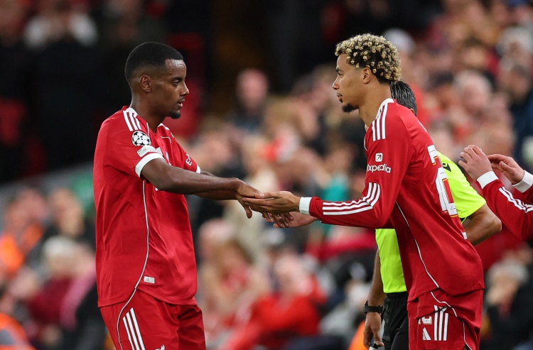 皮奥进球精彩 奥古斯托强调赢球关键 专注自身提升 忽视排名