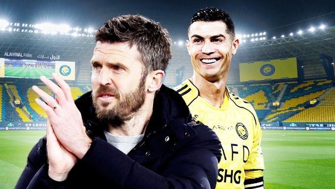 英格兰中场加拉格尔重返英超 热刺官方宣布4000万欧引进