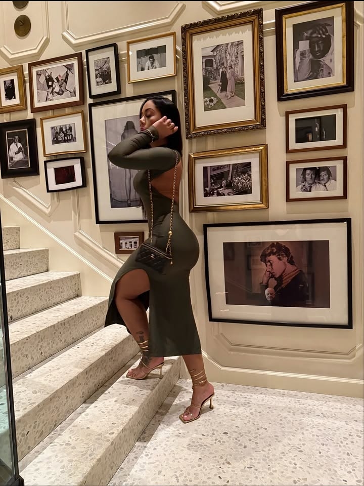 意天空预测科莫vs米兰首发 尼科·帕斯对抗莫德里奇拉比奥特