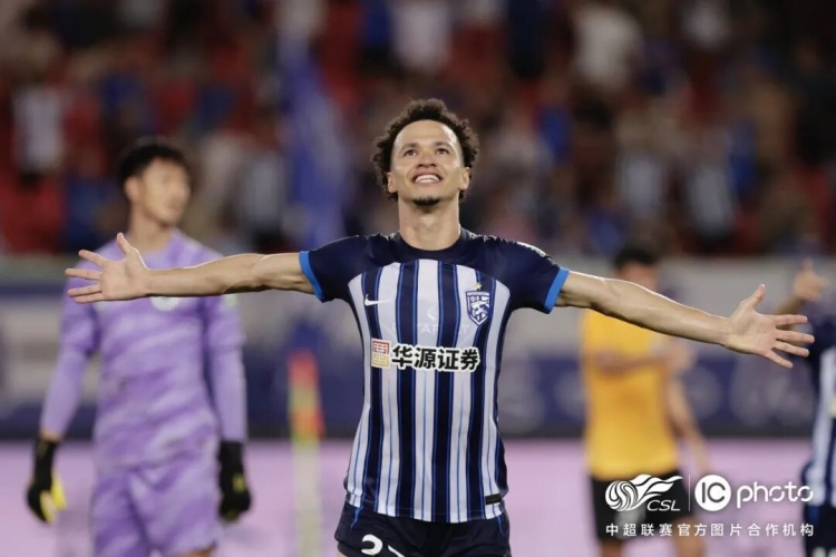 2010年至今非洲杯首支零射门的埃及队表现沉闷