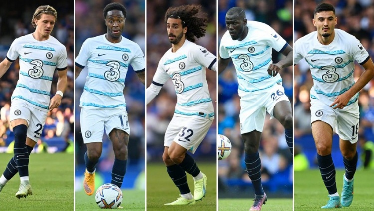 罗马诺透露巴黎将续约法比安至2029年细节待定