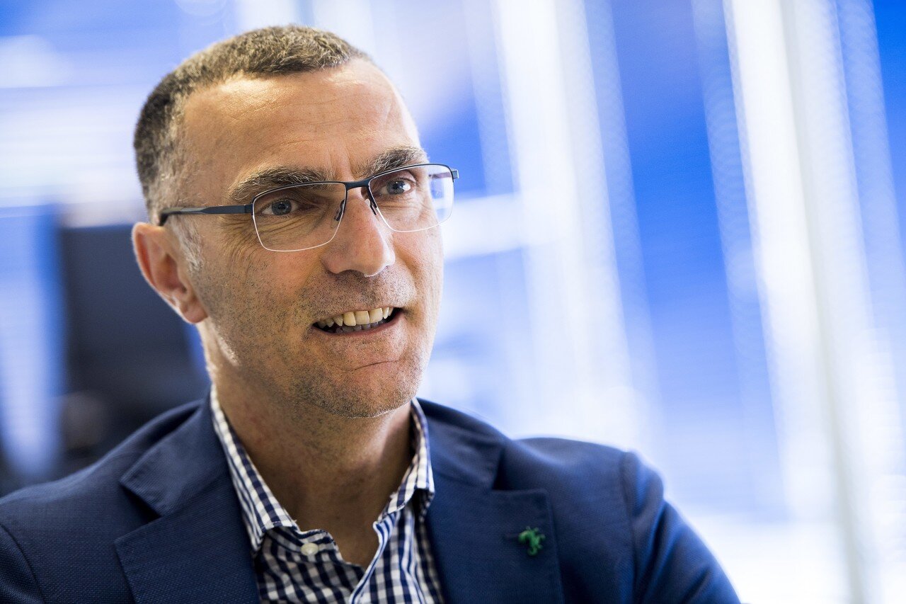 亚特兰大前球员穆里尔正式转会哥伦比亚巴兰基利亚青年俱乐部