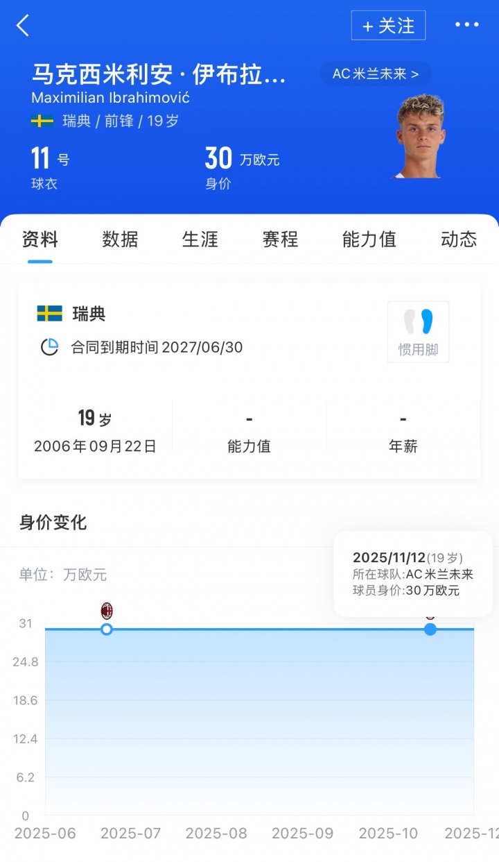 皇马再签阿隆索，此番操作有何深意？