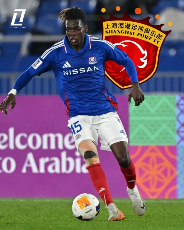 切尔西拉维亚伤情不明 曼联去年夏天有意签下