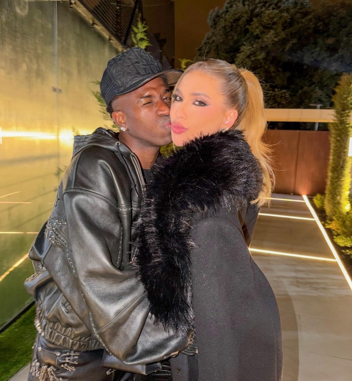 内马尔伤后想退役 父亲力挺助其重振雄风